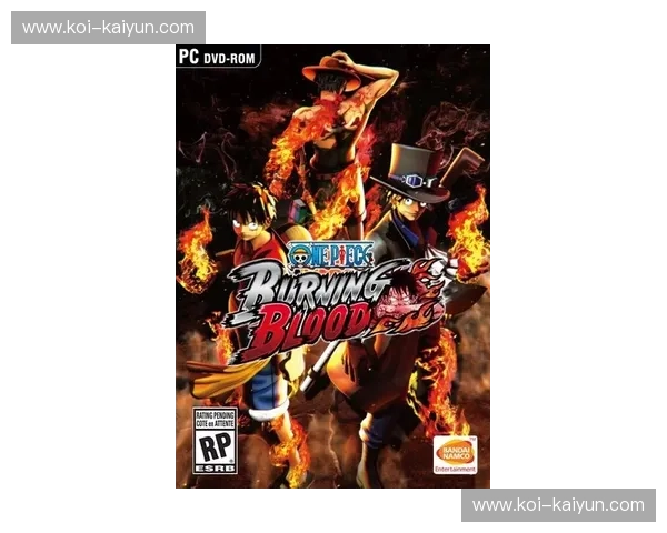 热血燃爆格斗魂：怀特vs切索拉，重量级擂台上的“野兽之战”全纪实