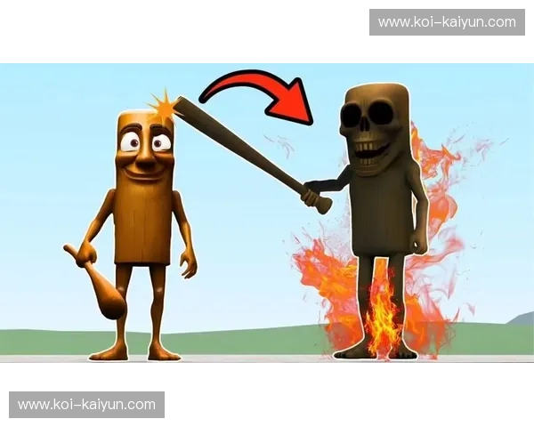 【荒蛮之战：当进化遭遇诅咒】猿人VS狼人，谁才是生物链顶端的终极恐怖？