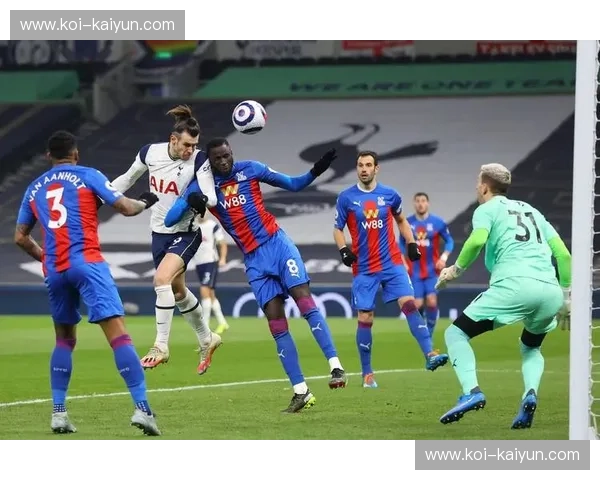 索尔纳vs布拉加：斯堪的纳维亚与伊比利亚半岛的足球碰撞，荣耀与梦想的激情对决！